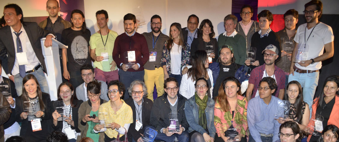 imagen foto_marquesina.jpg