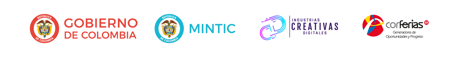imagen Bloque_00.png