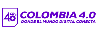 Colombia 3.0