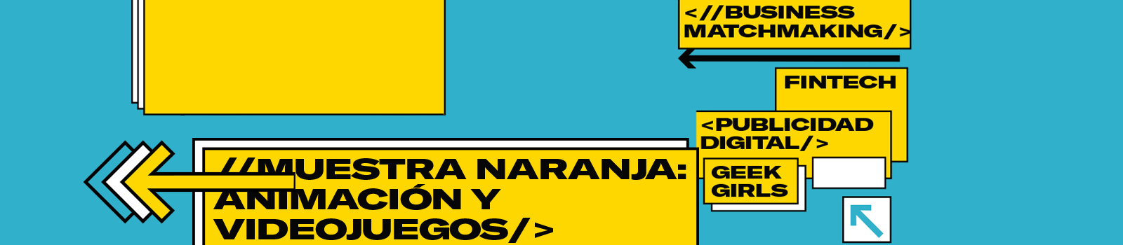 imagen cabezote.png