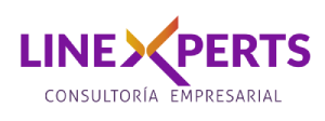 Linexperts Consultoria Empresarial