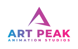 Art Peak Animation Studios Sas