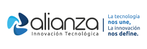 Asociación Alianza Innovación Tecnológica