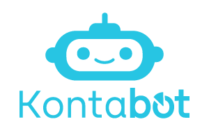 Kontabot SAS