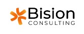 Bision Consulting Sas