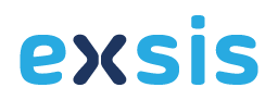 Exsis Digital S.A.S