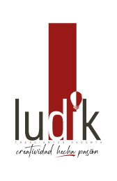 Ludik 360 Sas