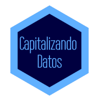 Capitalizando Datos S.A.S.