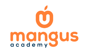 Mangus Sas