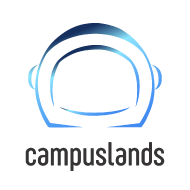 Campuslands S.A.S Bic