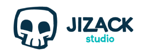 Jizack Studio Sas