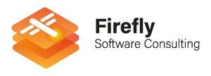 Firefly Software Consulting Sas