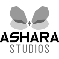 Ashara Studios