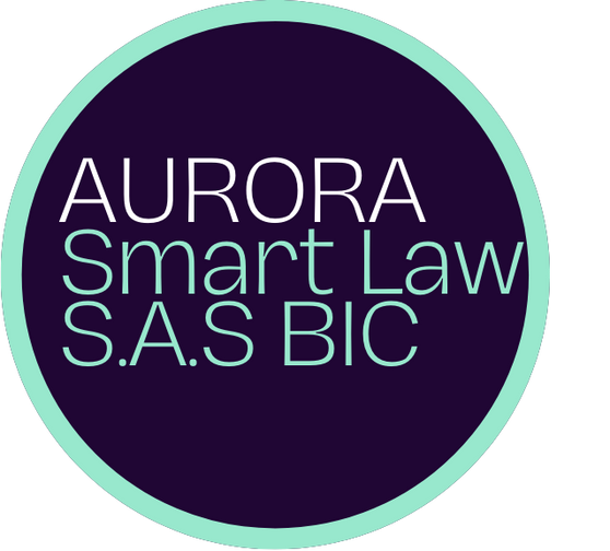 Aurora Smart Law