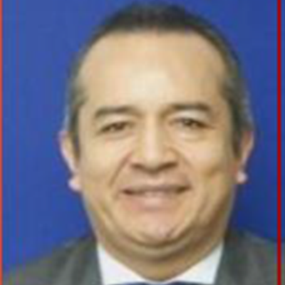 Fabio Ortega Castro