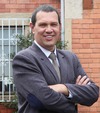 Raul Bareño Gutierrez