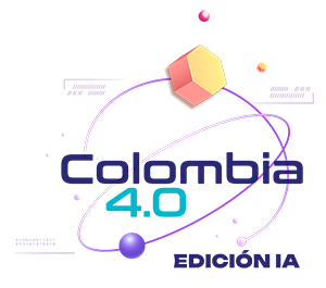 Logo Col40