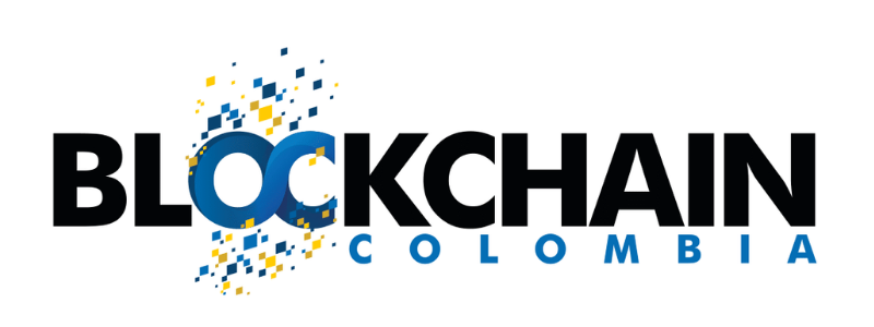 Blockchain Colombia