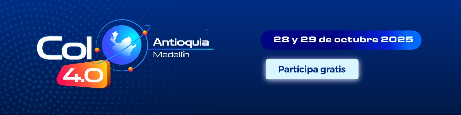 Inscríbete gratis haciendo clic aqúi