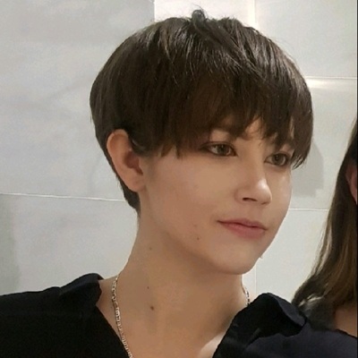 Claudia Amusátegui Guisasola