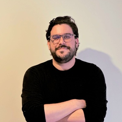 Miguel Benavides Rodríguez