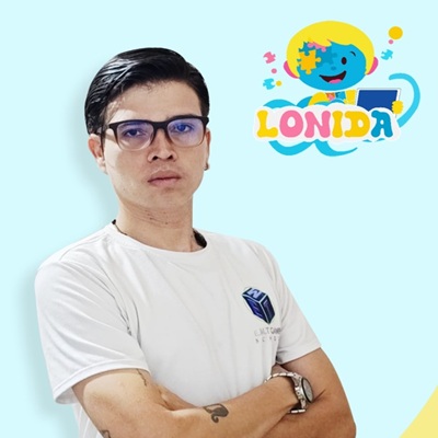 Daniel Camilo Cárdenas Molina