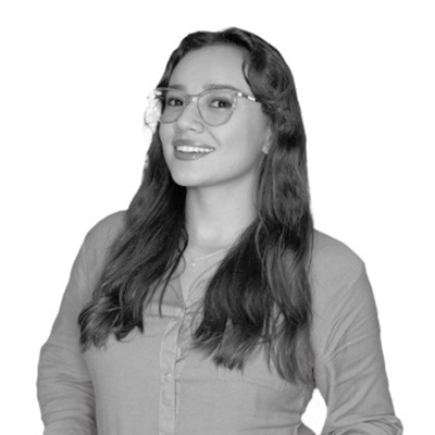 Karen Miley Cogollo Segura