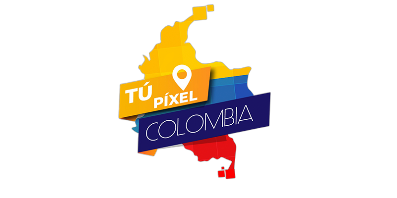 Tu Pixel Colombia