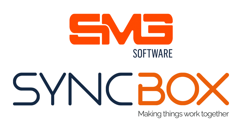 SMG SOftware