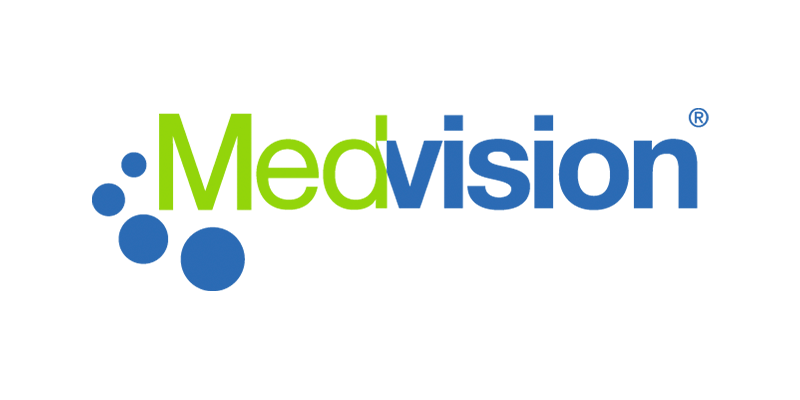 Medvision SAS