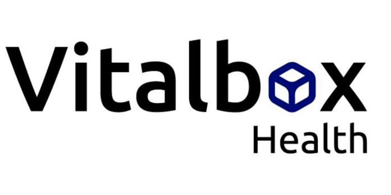 Vitalbox SAS