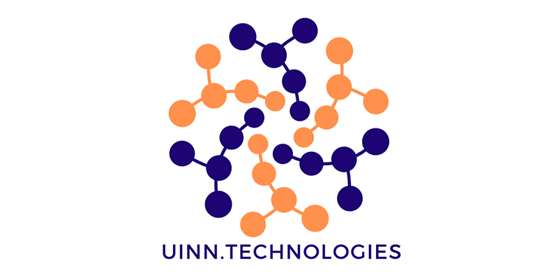 UNIVERSAL INNOVATION TECHNOLOGIES UINNTECH SAS