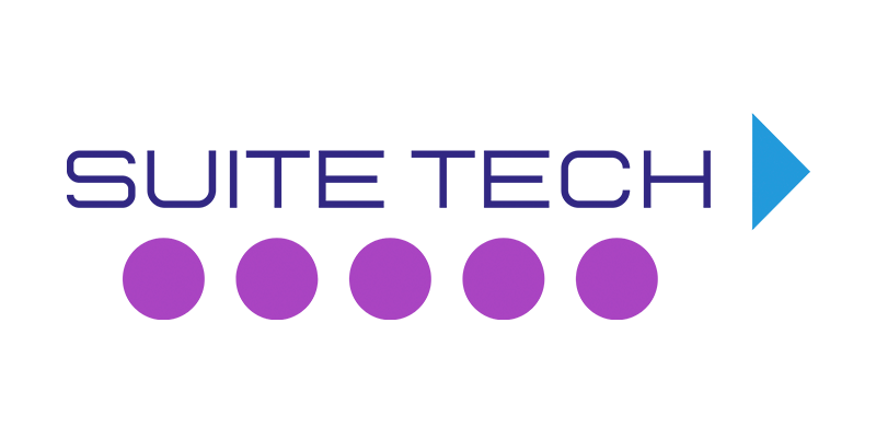 SUITE TECH SAS