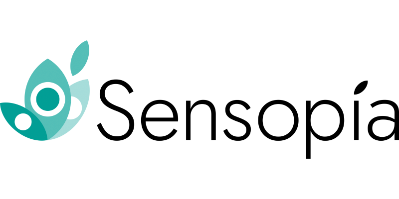 Experiencias Inmersivas SAS (SENSOPÍA)