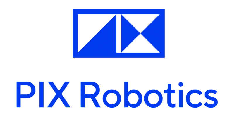 PIX Robotics (First Bit Colombia)