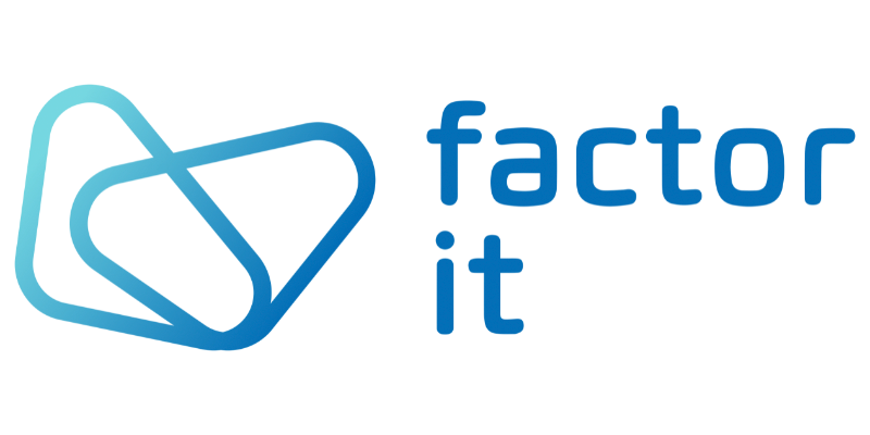 Factor IT Ingeniería SAS