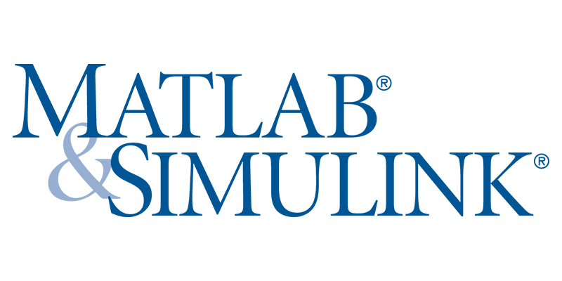 Componentes Electronicas LTDA