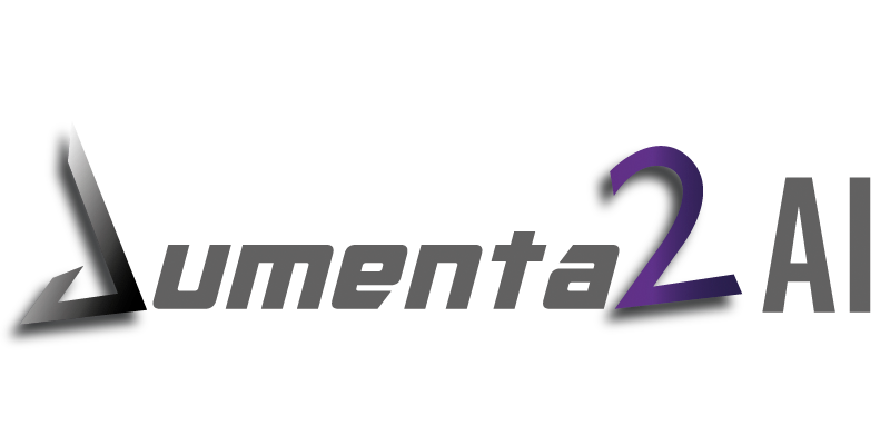 Aumenta2