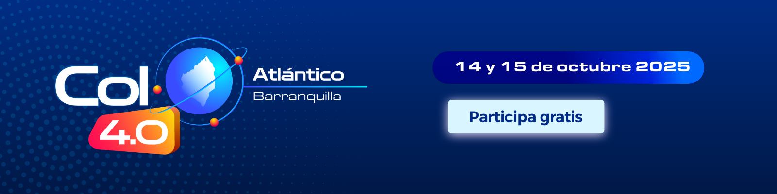 Inscríbete gratis haciendo clic aqúi
