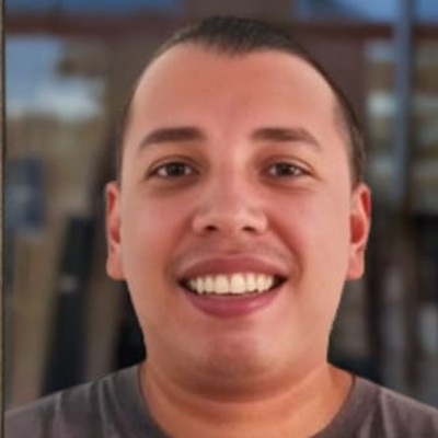 Julio Mario Sandoval