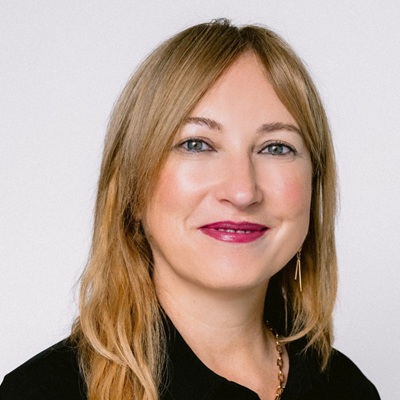 Maria Angeles Guerra Aranda