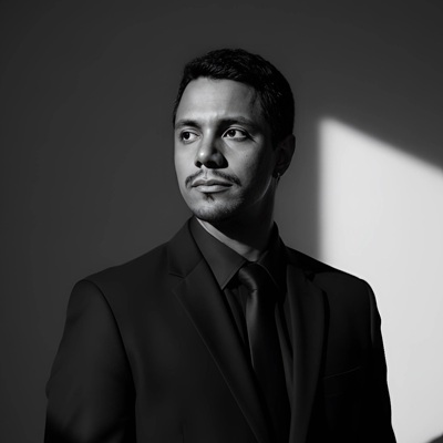 Carlos Andres Bray Toro