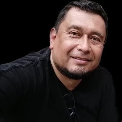 Héctor Jaime Mayorga Patiño