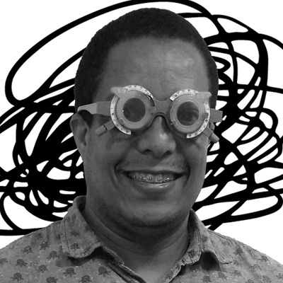 Jaime Antonio Smith Rovira