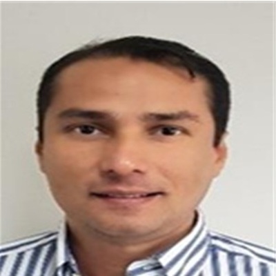 Juan Carlos Galvis Herrera