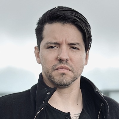 Cristian David Salazar Castaño