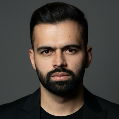 Sebastián González