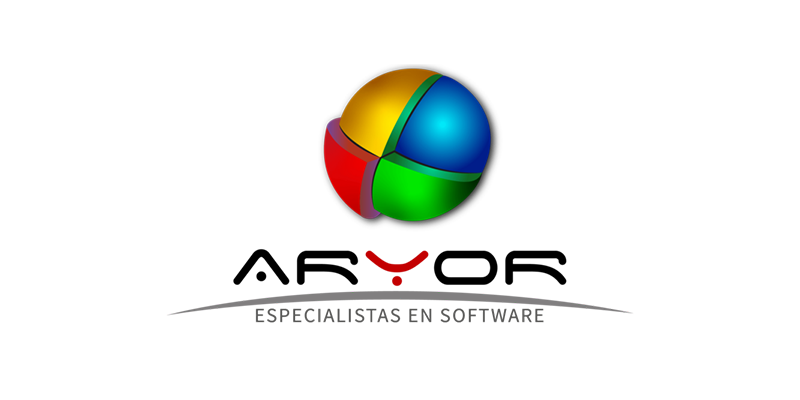 ARYOR SAS