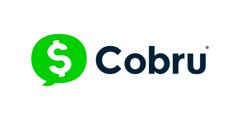 COBRU SAS