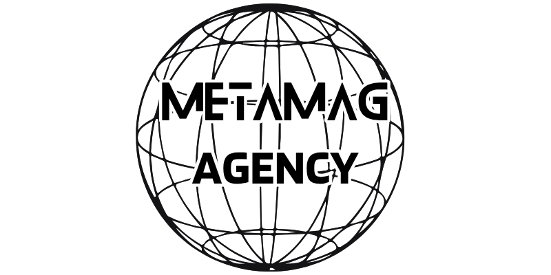 METAMAG AGENCY SAS. BIC